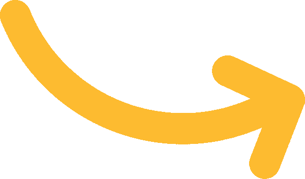 survey arrow
